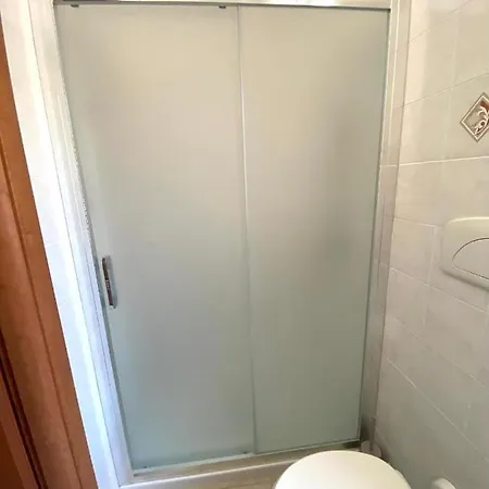 Pedrosu Feriegård *