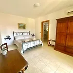 Pedrosu Alojamento de Turismo Rural