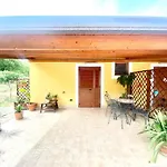 Pedrosu * Casa Linari