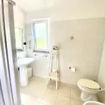 Pedrosu Casa Linari