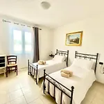 Pedrosu Alojamento de Turismo Rural Casa Linari