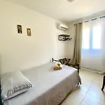 Pedrosu * Casa Linari