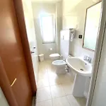 Pedrosu Casa Linari