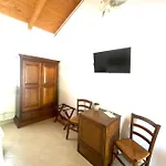 Pedrosu *