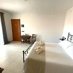 Pedrosu * Casa Linari