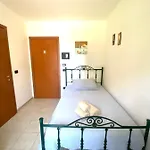 Pedrosu *