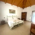 Pedrosu Casa Linari