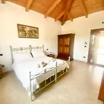 Pedrosu Alojamento de Turismo Rural