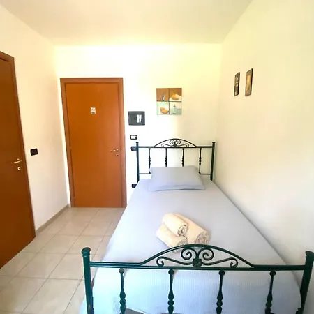 Pedrosu *
