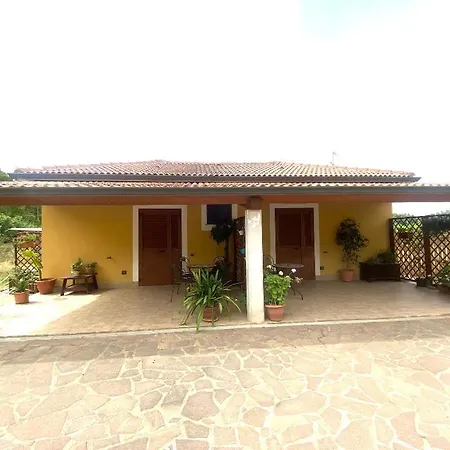 Pedrosu
